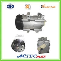 12Vcar ac auto air compressor RC.600.240