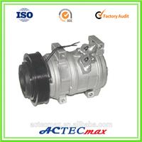 Brand New Car Air Conditioning 10S17C Compressor OE:88320-06080