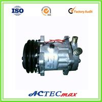 Sd7H15 compressor Sd709 compressor application for heavy duty