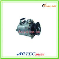 MSC90CAS 12V Air Conditioner for Car Compressor for Outlander