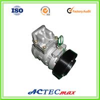10PA15C/10PA17C truck Compressor 447200-0014/796999.