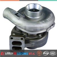 HIE 6BT Engine Turbocharger WITHOUT VALVE