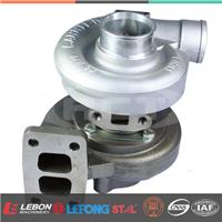 LB-D4027 Electric Turbocharger for SK200-6E 49185-01031