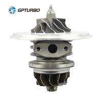 High quality automobiles auto engine spare parts turbo GT25 729546-5002