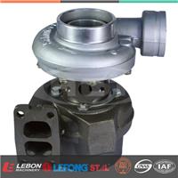 EC210 EC290 VOE20459239 Engine Turbo