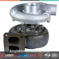 Hot Sale Diesel Turbocharger For E330B ED6D D6G BULLDOZER E325 7N7748
