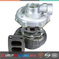 LB-D4030 6D34 ME088840 Turbo for Excavator