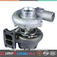 Prices for E3116 Turbocharger ASSY