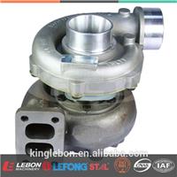 DA640 OM442 DH300-5 Engine Turbo