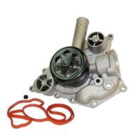 4792838AB Water Pump for 2005-2008 Dodge Magnum 5.7L 6.1L 2005-2010 Chrysler 300 300C 5.7L 6.1L 2005-2010 Jeep Grand Cherokee