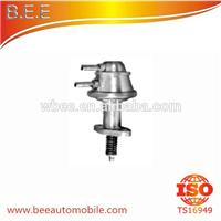 FUEL PUMP For Ford 7133973 LM-080 LM080 904F9350AB 25062638 6201102 904F-9350-AB 914F-9350-AA 93151848 954F-9350-AB 954T-9350-AB