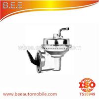 FUEL PUMP For BUICK 40446 JUL1493DS1317B2 6416502 6440446 40446AX SP1021MP MF0051 M4503 68507 6603 4260 AMF0051 M16105 1002-3100