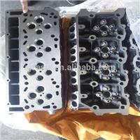 Ford6.0L Cylinder Head Assembly