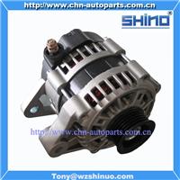 alternator for geely ,1106013201,wholesale Geely spare auto parts