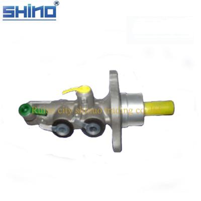 brake master cylinder for chery A21,chery auto parts,A21-3505010,wholesale spare parts for chery