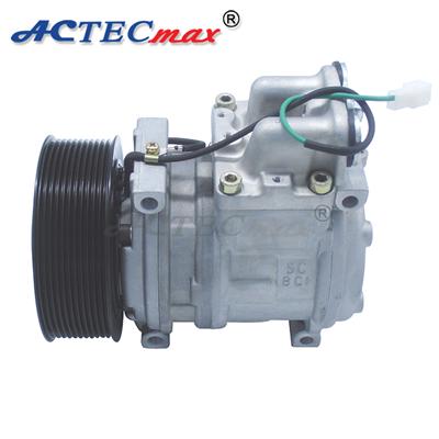 China Supplier OEM A0002340811 11pk japanese ac denso 10pa15c compressor