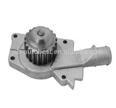 WATER PUMP A840X8591BCA ME88SX8591A2B 1518091 GWF-65A EPW70 5013320 5020651 1126041 1053055 1233205 88SX8591AA 88SX8591A1A