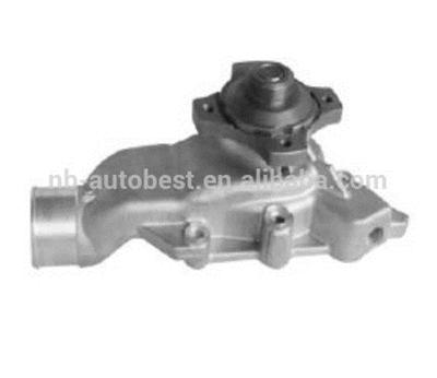 WATER PUMP 5012366AA 5012366AB 5012366AC 5012366AD 5012366AE 53010378AC 53010417 GWAM-10A AW7164/7164