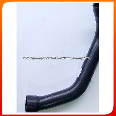 Volvo Aftermarket Brand Hose 22001050