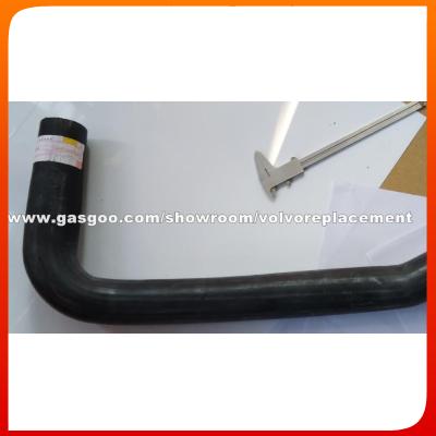 TAD1241GE Hose 3827265