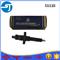 Small diesel generator engine parts S1110 fuel injection