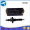 Changzhou original four stroke diesel engine parts S1115 fuel injector