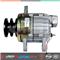 High Quality 24V 20A 600-821-3350 Diesel Engine Generator Alternator