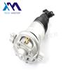 7L5616020D 7L5616019D Air Shock Absorber For Q7 Suspension Shock Parts Supplier Rear 2002-