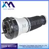 Air Bag Suspension for Mercedes W164 W166 W220 W221 W211 Air Spring Parts