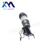 For Mercedes Parts For Airmatic Suspension Shock Absorber For Mercedes W211 OEM 2113209413 2113206013