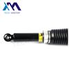 Rear Air Suspension Shock Absorbers For A8D4 Airmatic air strut 4H0616001F 4H0616002F 2010-2015