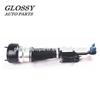 Glossy Air Shock Absorber For Mercedes W221 4Matic S350 S320 S500 S300 2213201838 2213201738 Air Strut