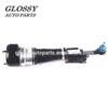 Glossy Air Shock Absorber For Mercedes W221 4Matic S350 S320 S500 S300 2213201838 2213201738 Air Strut