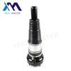 Auto Parts Front Air Suspension Shocks For A8D4 Airmatic Shock Absorber 4H0616039AD 4H0616040AD 2010-2015