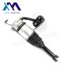 4E0616001E 4E0616002E Air Suspension Shock Absorber For A8D3 Rear Left Rear Right