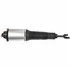 Glossy Air Suspension Shock Absorber For S8 D3 4E0 616 039 AE/AK 4E0 616 040 AE/AK 4E0616039 4E0616040 Air Strut