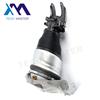 Air Shock Absorber For Q7 Front 7L6616039D 7L6616040D Suspension Car Parts Supplier