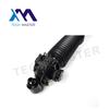 Rear Right Air Suspension Shock Absorber For F02 37126791676 Air Shocks Air Struts