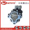 Power Steering Pump FOR SKODA OEM 8D0145156T 8D0145156TX