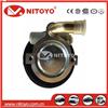 948049 90466999 Power Steering Pump for OPEL OMEGA