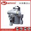 Power Steering Pump FOR SKODA OEM 1J0422154H 1J0422154HX