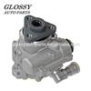 Glossy Power Steering Pump For A4 A6 A8 4E0 145 156 B 8E0 145 155 T 156 S 4F0 145 155 E P A 4E0145156B 8E0145155T 8E0145156S