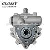 Glossy Power Steering Pump For A4 8E2 8E5 B6 1.9 TDI Seat Exeo 3R2 3R5 8E0 145 155 N 8E0145155N