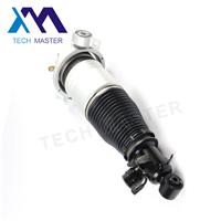 7L5616020D 7L5616019D Air Shock Absorber For Q7 Suspension Shock Parts Supplier Rear 2002-