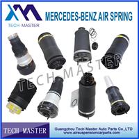 Air Bag Suspension for Mercedes W164 W166 W220 W221 W211 Air Spring Parts