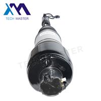For Mercedes Parts For Airmatic Suspension Shock Absorber For Mercedes W211 OEM 2113209413 2113206013