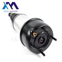 Auto Classis Parts For XJR C2C41341 C2C41343 C2C4134 Air Suspension Shock