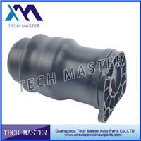 Air Bellows for W638 Rear Air Spring Suspension A6383280501, A6383280601