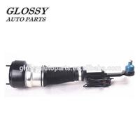 Glossy Air Shock Absorber For Mercedes W221 4Matic S350 S320 S500 S300 2213201838 2213201738 Air Strut