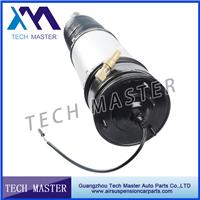 Car Shock Absorber for BMW E65/E66 ADS Air Suspension Spring Rear Left 3712 6785 535